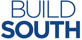 Home | BuildSouth Construction