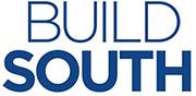 Home | BuildSouth Construction
